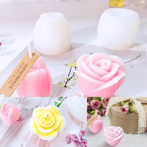 Lh [h o VR[h Lh ^ \CbNX ptBbNX A}Lh A}Xg[ ΍p W nhCh Ntgpi