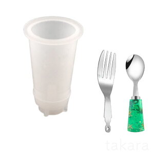 Xv[tH[N VR[h G|LVp VRWI[h gC^ Jbv}bgp Ƃ̑ VR VR^ WNtg Ntg nhCh  