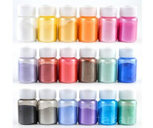 p[pE_[ J[pE_[ 12F ~[pE_[ p[W F  \ pE_[  F  LED uv F Zx Wt UV WF lC z Wp[ VJV