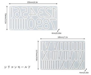 VR[h ArA [} VRWI[h Ƃ̑ VR VR^ WNtg Ntg nhCh  W