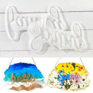 UVWpVR^ spring family G|LV VR[h UVW VR[h [h VR W VR^ WNtg Ntg nhCh  W