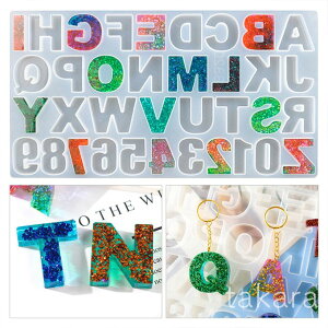 W At@xbg p VR[h lbNX ANZT[ p[c L[z_[ 쐬 Ƃ̑ VR VR^ WNtg Ntg nhCh 