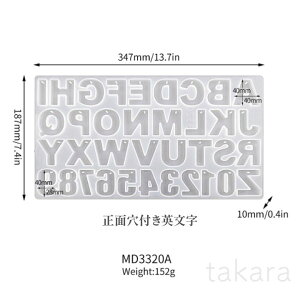 y֗Ȍ^Cvz W At@xbg   p VR[h lbNX ANZT[ p[c L[z_[ 쐬 Ƃ̑ VR VR^ WNtg N