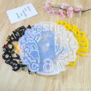 v VR[h LccL VRWI[h Ƃ̑ VR VR^ WNtg Ntg nhCh  W