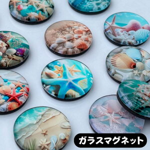 KX}Olbg Lb`pi ①Ƀ}Olbg }Olbg   L  F C X Lk A[g zCg{[h |Cg LC 킢 ؂₩ 蕨 Mtg zCgf