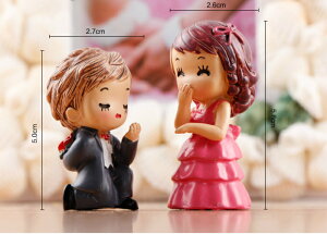 ~jl` v|[Yj EFfBO EFJ eE tBMA ~jl` h[nEX eE RPE WI}  킢  [NVbvp[c ۖ~ 