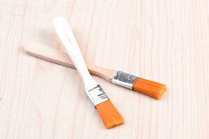 ミニフィギュア Diy 工具の人気商品 通販 価格比較 価格 Com ミニフィギュア Diy 工具の人気商品 通販 価格比較 価格 Com