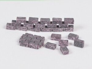 ミニフィギュア Diy 工具の人気商品 通販 価格比較 価格 Com