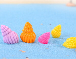 アクアリウム 貝殻 巻貝 コケリウム スノードーム ガーデニング おしゃれ ミニ テラリウム フィギュア 苔 コケ ワークショップパーツ 苔テラリウム 観葉植物 苔リウム 園芸 苔盆栽 癒し moss