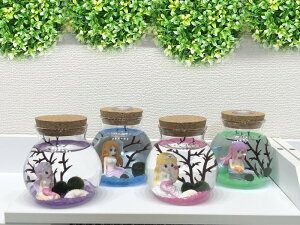 水草 アクアリウム セット Diy 工具の人気商品 通販 価格比較 価格 Com