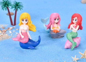 Xm[h[ Lkl l` EFfBO EFJ eE tBMA ~jl` h[nEX eE RPE WI}  킢  [NVbvp[c ۖ~