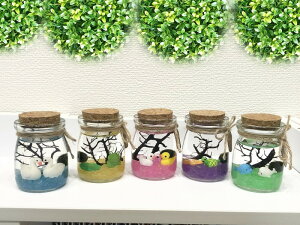 水草 アクアリウム セット Diy 工具の人気商品 通販 価格比較 価格 Com
