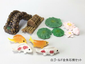  nX̉ ΋ |Zbg  eE tBMA ANAE n[oE RPE Xm[h[