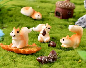 tBMA X ǂ񂮂 gt 5 eE tBMA ~j`A k͔| Xm[h[ ~jtBMA RPE WI}  킢  [NVbvp[c ۖ~