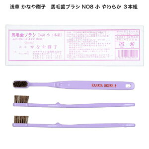 Ȃq iNO8 nюuV  3{g di炩j B莝̃SS[h O[ bhB fޔn |vs ϔMx80x v[g j  o@