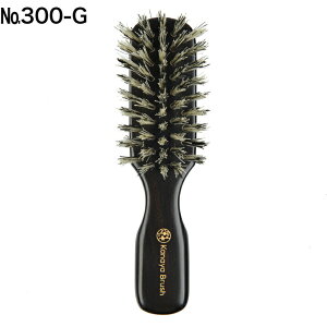 wA[uV@300-Gi131188jэގ:؃S}@d:\tgS:127mm@:36mm@:22mm@s:5sގ:hP[X:@{