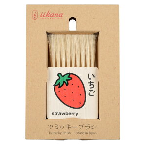 c~bL[uVuvi123221j@@эގ:nс@d:~fBA@S:90mm@:54mm@:12mm@ގ:VR؁@O:@{@Made in Japan