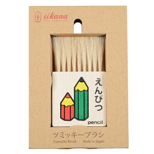 c~bL[uVuvi123223j@@эގ:nс@d:~fBA@S:90mm@:54mm@:12mm@ގ:VR؁@O:@{@Made in Japan