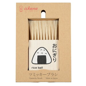c~bL[uVuvi123224j@@эގ:nс@d:~fBA@S:90mm@:54mm@:12mm@ގ:VR؁@O:@{@Made in Japan