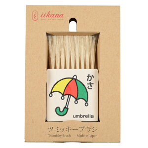 c~bL[uVuvi123225j@@эގ:nс@d:~fBA@S:90mm@:54mm@:12mm@ގ:VR؁@O:@{@Made in Japan