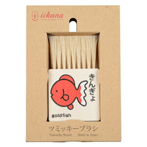 c~bL[uVuvi123226j@@эގ:nс@d:~fBA@S:90mm@:54mm@:12mm@ގ:VR؁@O:@{@Made in Japan