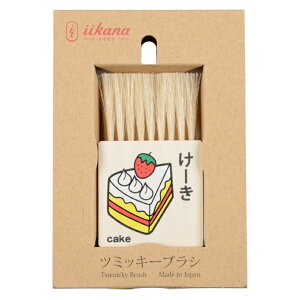 c~bL[uVuvi123228j@@эގ:nс@d:~fBA@S:90mm@:54mm@:12mm@ގ:VR؁@O:@{@Made in Japan