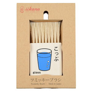 c~bL[uVuvi123229j@@эގ:nс@d:~fBA@S:90mm@:54mm@:12mm@ގ:VR؁@O:@{@Made in Japan