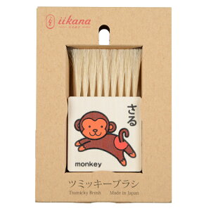 c~bL[uVuvi123230j@@эގ:nс@d:~fBA@S:90mm@:54mm@:12mm@ގ:VR؁@O:@{@Made in Japan