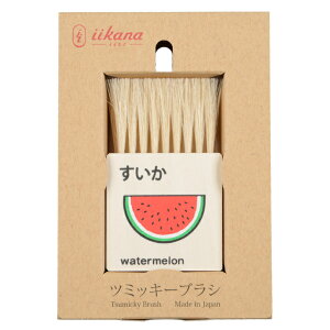 c~bL[uVuvi123232j@@эގ:nс@d:~fBA@S:90mm@:54mm@:12mm@ގ:VR؁@O:@{@Made in Japan