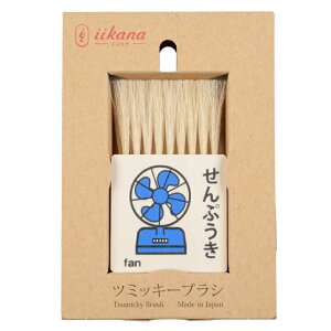 c~bL[uVuvi123233j@@эގ:nс@d:~fBA@S:90mm@:54mm@:12mm@ގ:VR؁@O:@{@Made in Japan