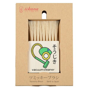 c~bL[uVuvi123234j@@эގ:nс@d:~fBA@S:90mm@:54mm@:12mm@ގ:VR؁@O:@{@Made in Japan