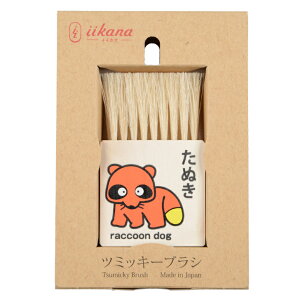 c~bL[uVuvi123235j@@эގ:nс@d:~fBA@S:90mm@:54mm@:12mm@ގ:VR؁@O:@{@Made in Japan