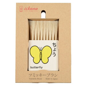 c~bL[uVuvi123236j@@эގ:nс@d:~fBA@S:90mm@:54mm@:12mm@ގ:VR؁@O:@{@Made in Japan