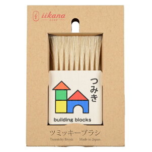 c~bL[uVuvi123237j@@эގ:nс@d:~fBA@S:90mm@:54mm@:12mm@ގ:VR؁@O:@{@Made in Japan