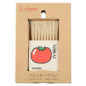 c~bL[uVuƁvi123239j@@эގ:nс@d:~fBA@S:90mm@:54mm@:12mm@ގ:VR؁@O:@{@Made in Japan