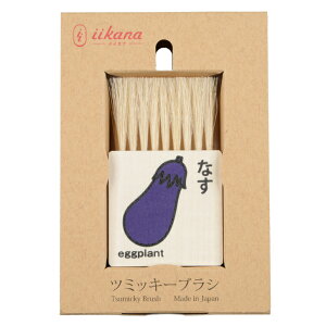 c~bL[uVuȁvi123240j@@эގ:nс@d:~fBA@S:90mm@:54mm@:12mm@ގ:VR؁@O:@{@Made in Japan