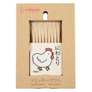 c~bL[uVuɁvi123241j@@эގ:nс@d:~fBA@S:90mm@:54mm@:12mm@ގ:VR؁@O:@{@Made in Japan