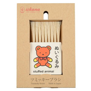 c~bL[uVuʁvi123242j@@эގ:nс@d:~fBA@S:90mm@:54mm@:12mm@ގ:VR؁@O:@{@Made in Japan