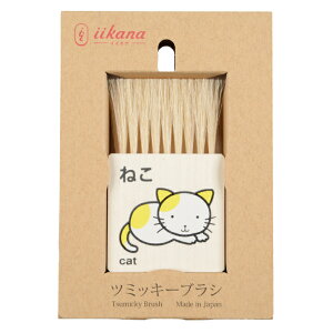 c~bL[uVuˁvi123243j@@эގ:nс@d:~fBA@S:90mm@:54mm@:12mm@ގ:VR؁@O:@{@Made in Japan