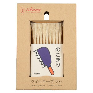 c~bL[uVúvi123244j@@эގ:nс@d:~fBA@S:90mm@:54mm@:12mm@ގ:VR؁@O:@{@Made in Japan
