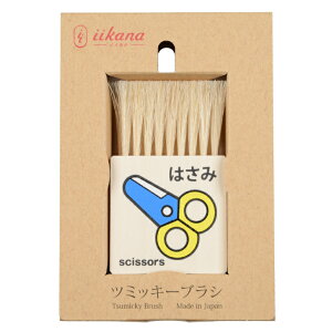 c~bL[uVúvi123245j@@эގ:nс@d:~fBA@S:90mm@:54mm@:12mm@ގ:VR؁@O:@{@Made in Japan