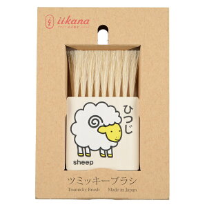 c~bL[uVuЁvi123246j@@эގ:nс@d:~fBA@S:90mm@:54mm@:12mm@ގ:VR؁@O:@{@Made in Japan