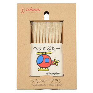 c~bL[uVuցvi123248j@@эގ:nс@d:~fBA@S:90mm@:54mm@:12mm@ގ:VR؁@O:@{@Made in Japan