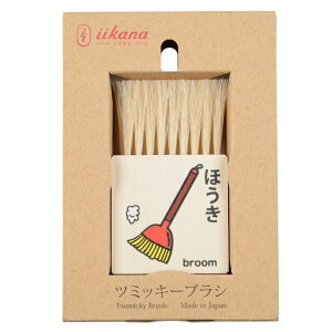 c~bL[uVuفvi123249j@@эގ:nс@d:~fBA@S:90mm@:54mm@:12mm@ގ:VR؁@O:@{@Made in Japan