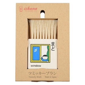 c~bL[uVu܁vi123250j@@эގ:nс@d:~fBA@S:90mm@:54mm@:12mm@ގ:VR؁@O:@{@Made in Japan