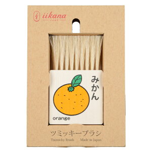 c~bL[uVu݁vi123251j@@эގ:nс@d:~fBA@S:90mm@:54mm@:12mm@ގ:VR؁@O:@{@Made in Japan