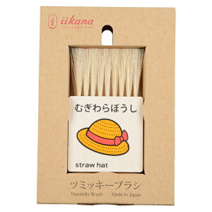 c~bL[uVuށvi123252j@@эގ:nс@d:~fBA@S:90mm@:54mm@:12mm@ގ:VR؁@O:@{@Made in Japan