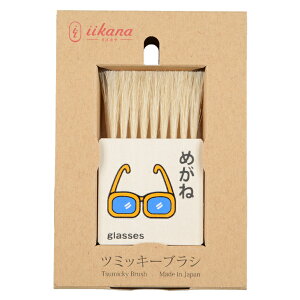 c~bL[uVu߁vi123253j@@эގ:nс@d:~fBA@S:90mm@:54mm@:12mm@ގ:VR؁@O:@{@Made in Japan