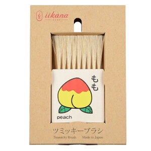 c~bL[uVuvi123254j@@эގ:nс@d:~fBA@S:90mm@:54mm@:12mm@ގ:VR؁@O:@{@Made in Japan