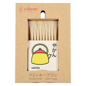 c~bL[uVuvi123255j@@эގ:nс@d:~fBA@S:90mm@:54mm@:12mm@ގ:VR؁@O:@{@Made in Japan